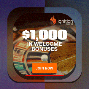 کشف رازهای آموزش پوکر: چگونه می‌توانم در سایت شرط بندی برنده شوم؟