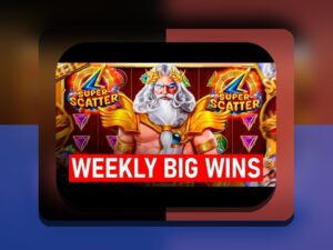 آشنایی با اصطلاحات پوکر: راهنمای جامع برای درک بازی و شرط بندی در سایتهای معتبر