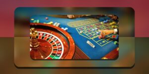 راهنمای جامع اصطلاحات پوکر: بهترین راه برای تسلط بر سایت شرط بندی و بازیهای کارت