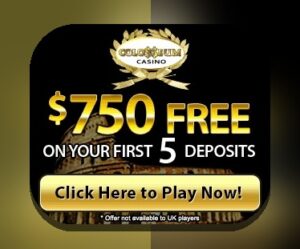 همه چیز درباره انواع پوکر: شناخت بهترین سبک‌های بازی در سایت شرط بندی