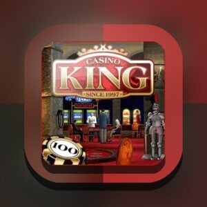 چگونه اشتباهات رایج در پوکر را شناخته و از آن‌ها جلوگیری کنیم؟