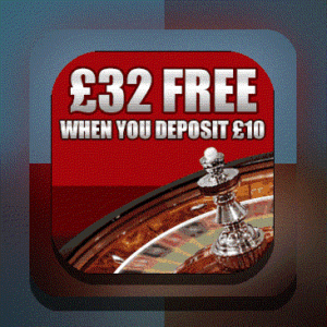 کشف دنیای جذاب اپلیکیشن پوکر و چرا باید آن را در سایت شرط بندی خود داشته باشید